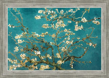 Load image into Gallery viewer, Blossoming Almond
