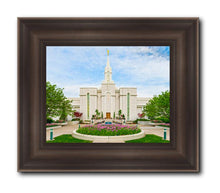 Load image into Gallery viewer, Bountiful Spring
