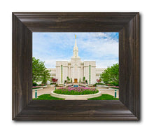 Load image into Gallery viewer, Bountiful Spring
