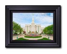 Load image into Gallery viewer, Bountiful Spring

