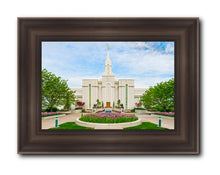 Load image into Gallery viewer, Bountiful Spring
