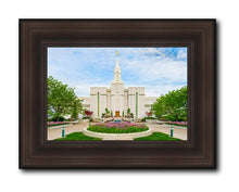 Load image into Gallery viewer, Bountiful Spring
