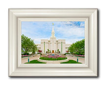 Load image into Gallery viewer, Bountiful Spring
