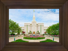 Load image into Gallery viewer, Bountiful Spring
