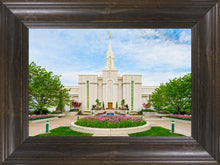Load image into Gallery viewer, Bountiful Spring
