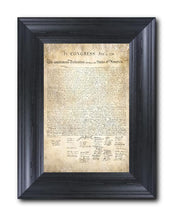 Load image into Gallery viewer, Declaration Of Independence
