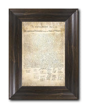 Load image into Gallery viewer, Declaration Of Independence
