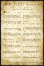 Load image into Gallery viewer, Family Proclamation
