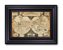 Load image into Gallery viewer, Hastening The Work
