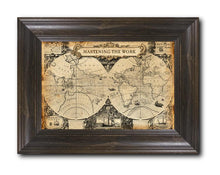 Load image into Gallery viewer, Hastening The Work
