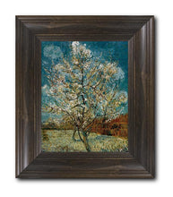 Load image into Gallery viewer, Peach Tree In Blossom
