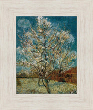 Load image into Gallery viewer, Peach Tree In Blossom
