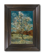 Load image into Gallery viewer, Peach Tree In Blossom
