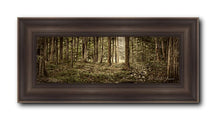 Load image into Gallery viewer, Sacred Grove
