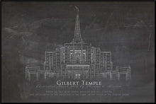 Load image into Gallery viewer, Gilbert Elevation
