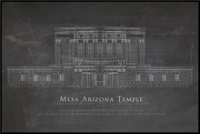Load image into Gallery viewer, Mesa Elevation

