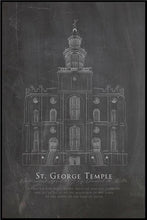 Load image into Gallery viewer, St George Elevation
