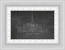 Load image into Gallery viewer, Gilbert Elevation

