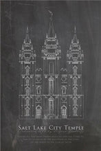 Load image into Gallery viewer, Provo Elevation
