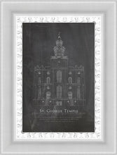 Load image into Gallery viewer, St George Elevation
