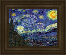 Load image into Gallery viewer, Starry Night
