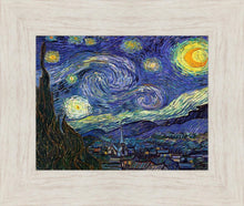 Load image into Gallery viewer, Starry Night
