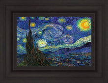 Load image into Gallery viewer, Starry Night
