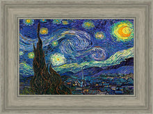 Load image into Gallery viewer, Starry Night
