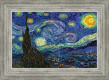 Load image into Gallery viewer, Starry Night
