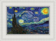 Load image into Gallery viewer, Starry Night
