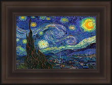 Load image into Gallery viewer, Starry Night
