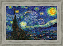 Load image into Gallery viewer, Starry Night
