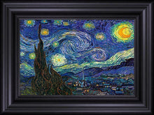 Load image into Gallery viewer, Starry Night
