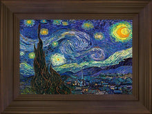 Load image into Gallery viewer, Starry Night
