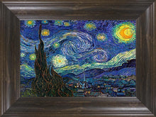 Load image into Gallery viewer, Starry Night
