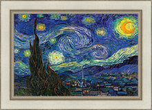 Load image into Gallery viewer, Starry Night
