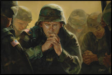 Load image into Gallery viewer, Sweet Hour Of Prayer
