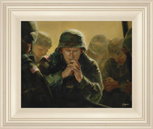 Load image into Gallery viewer, Sweet Hour Of Prayer
