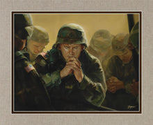 Load image into Gallery viewer, Sweet Hour Of Prayer
