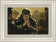 Load image into Gallery viewer, Sweet Hour Of Prayer
