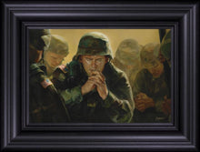 Load image into Gallery viewer, Sweet Hour Of Prayer
