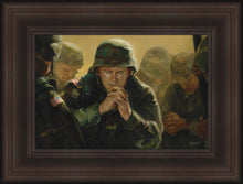 Load image into Gallery viewer, Sweet Hour Of Prayer
