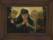 Load image into Gallery viewer, Sweet Hour Of Prayer
