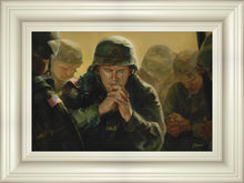 Load image into Gallery viewer, Sweet Hour Of Prayer
