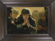 Load image into Gallery viewer, Sweet Hour Of Prayer
