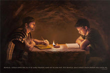 Load image into Gallery viewer, The Living Christ
