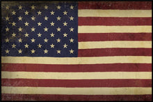 Load image into Gallery viewer, US Flag
