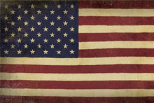Load image into Gallery viewer, US Flag

