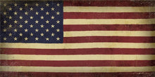 Load image into Gallery viewer, US Flag
