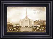 Load image into Gallery viewer, Ogden Vintage (New)
